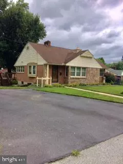 205 POPLAR AVE, New Cumberland, PA 17070