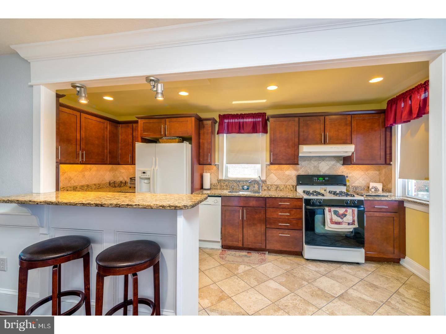 Philadelphia, PA 19136,3434 HESS ST