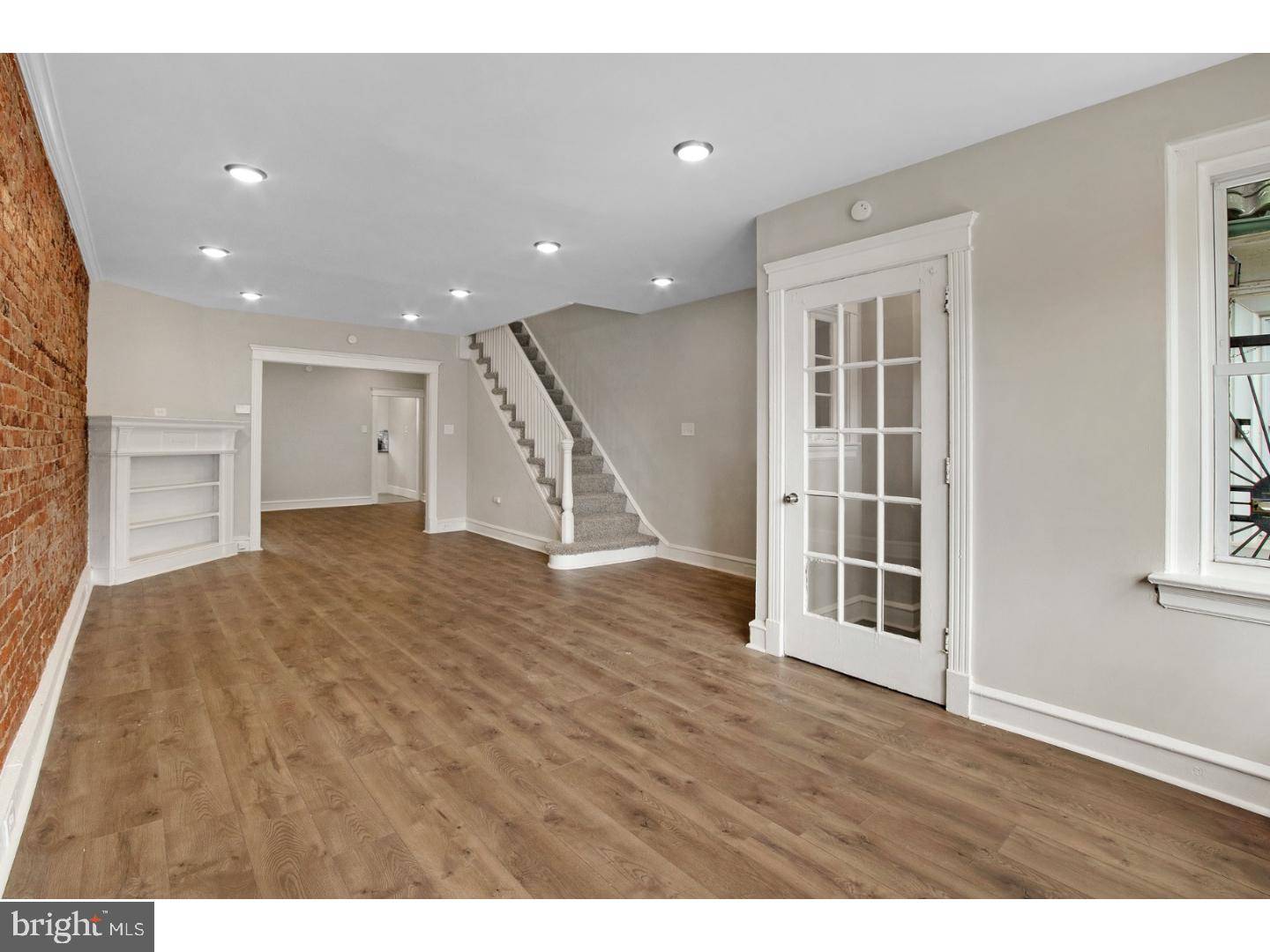 Philadelphia, PA 19138,7404 BRIAR RD