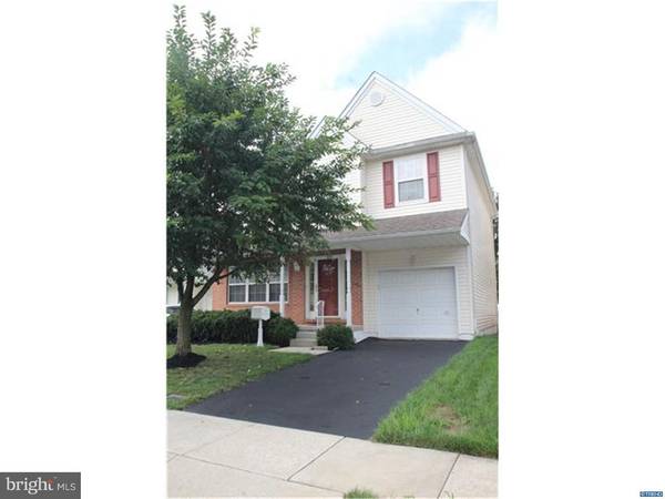 621 CYPRESS LN, Morton, PA 19070