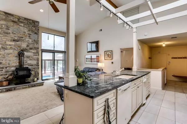 Dayton, MD 21036,13615 VOLAND CT