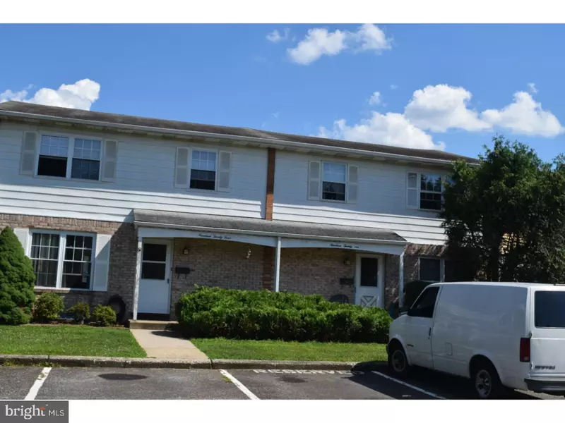 1926 ARROWOOD DR #283, Bensalem, PA 19020