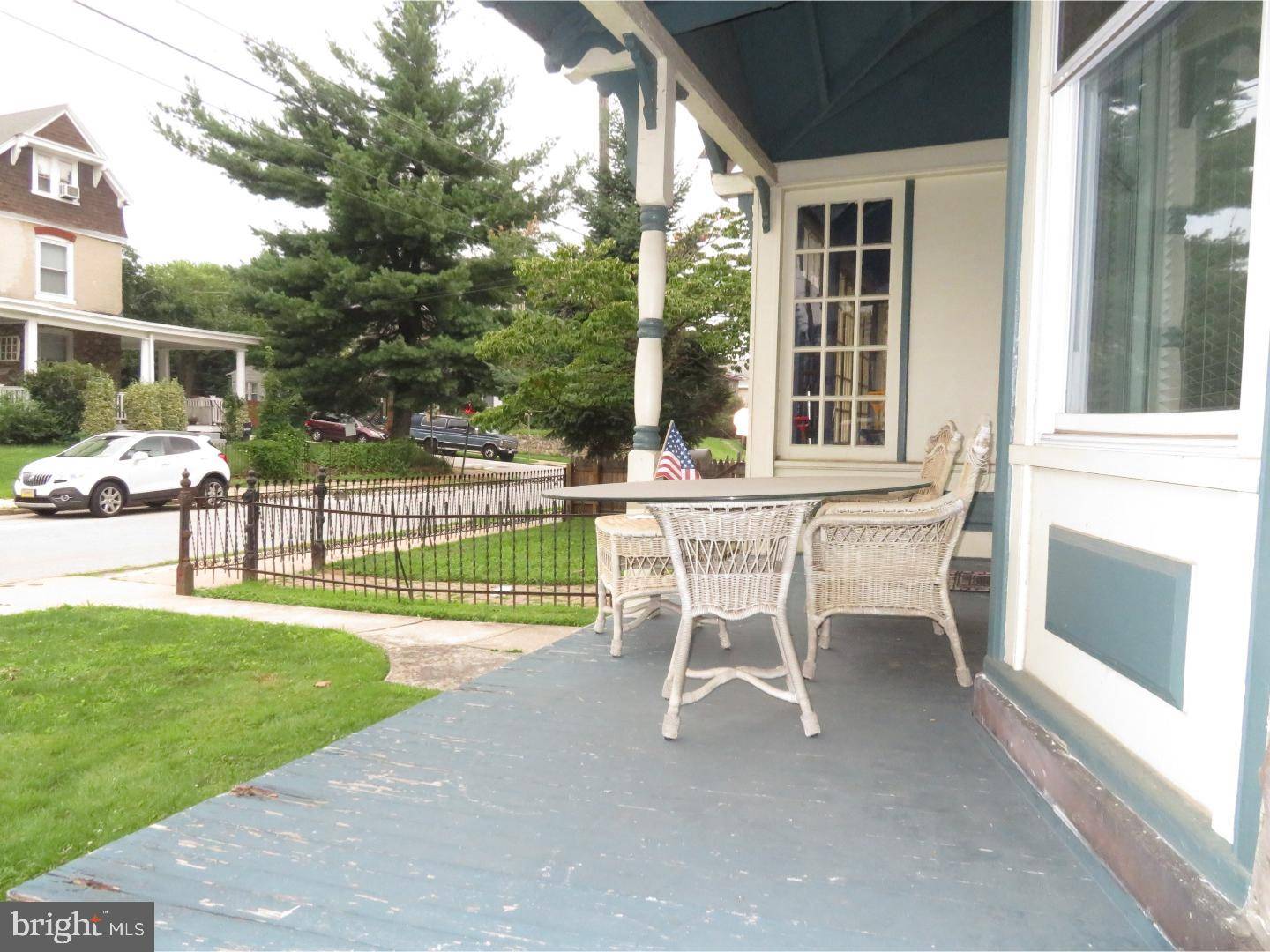 Philadelphia, PA 19128,561 LEVERINGTON AVE