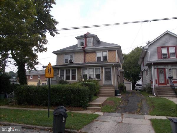 202 PENN BLVD, East Lansdowne, PA 19050