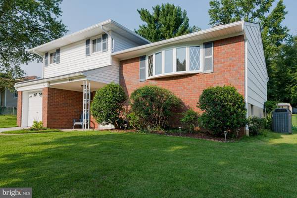 8102 PHIRNE RD E, Glen Burnie, MD 21061