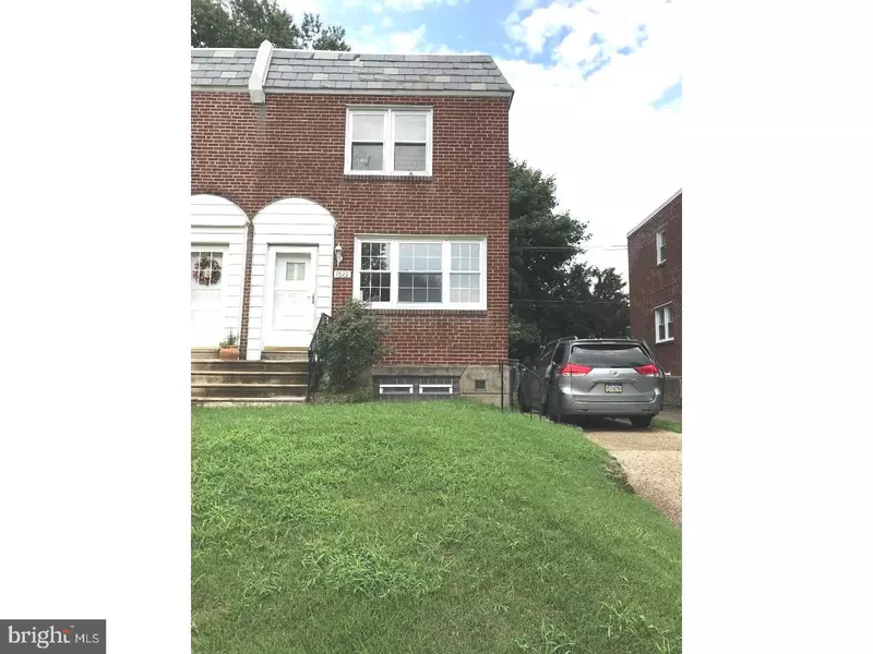 7629 BURHOLME AVE, Philadelphia, PA 19111