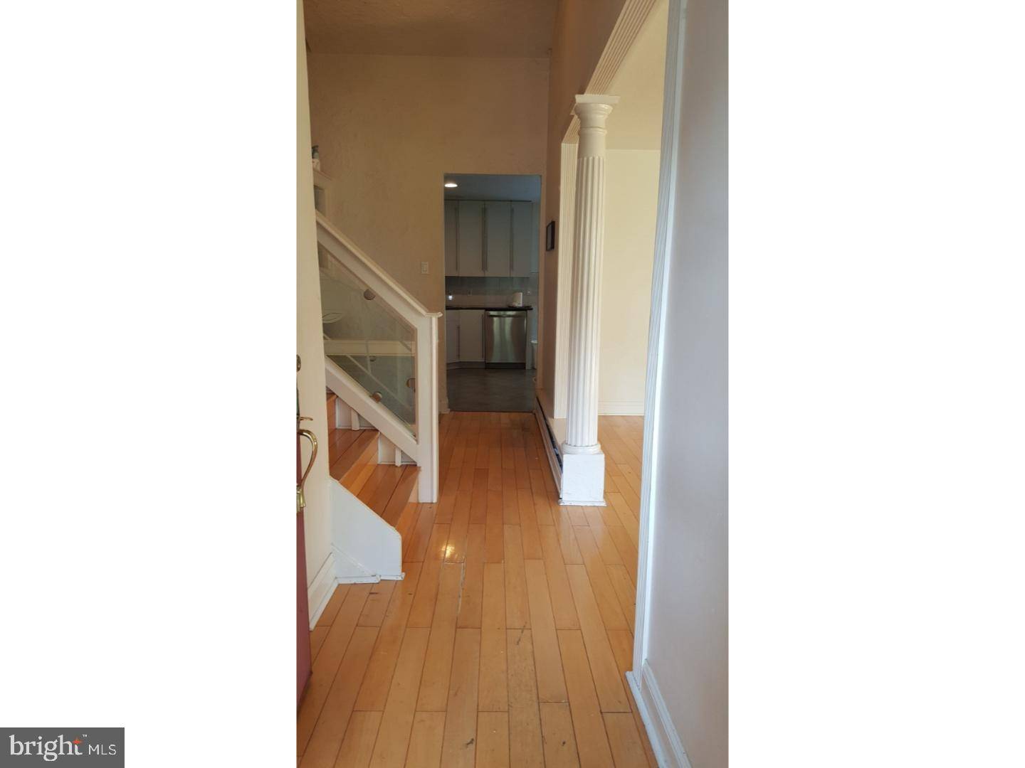 Huntingdon Valley, PA 19006,103 WOODLAND RD