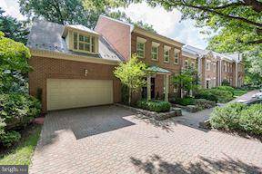 Arlington, VA 22207,3900 GLEBE RD N