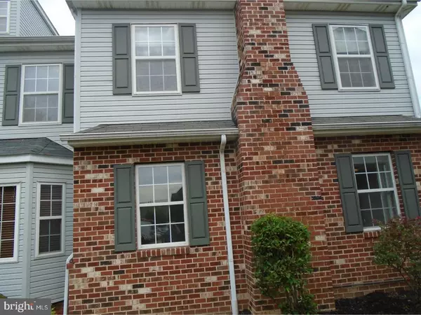 West Norriton, PA 19403,201 TRUMAN CT