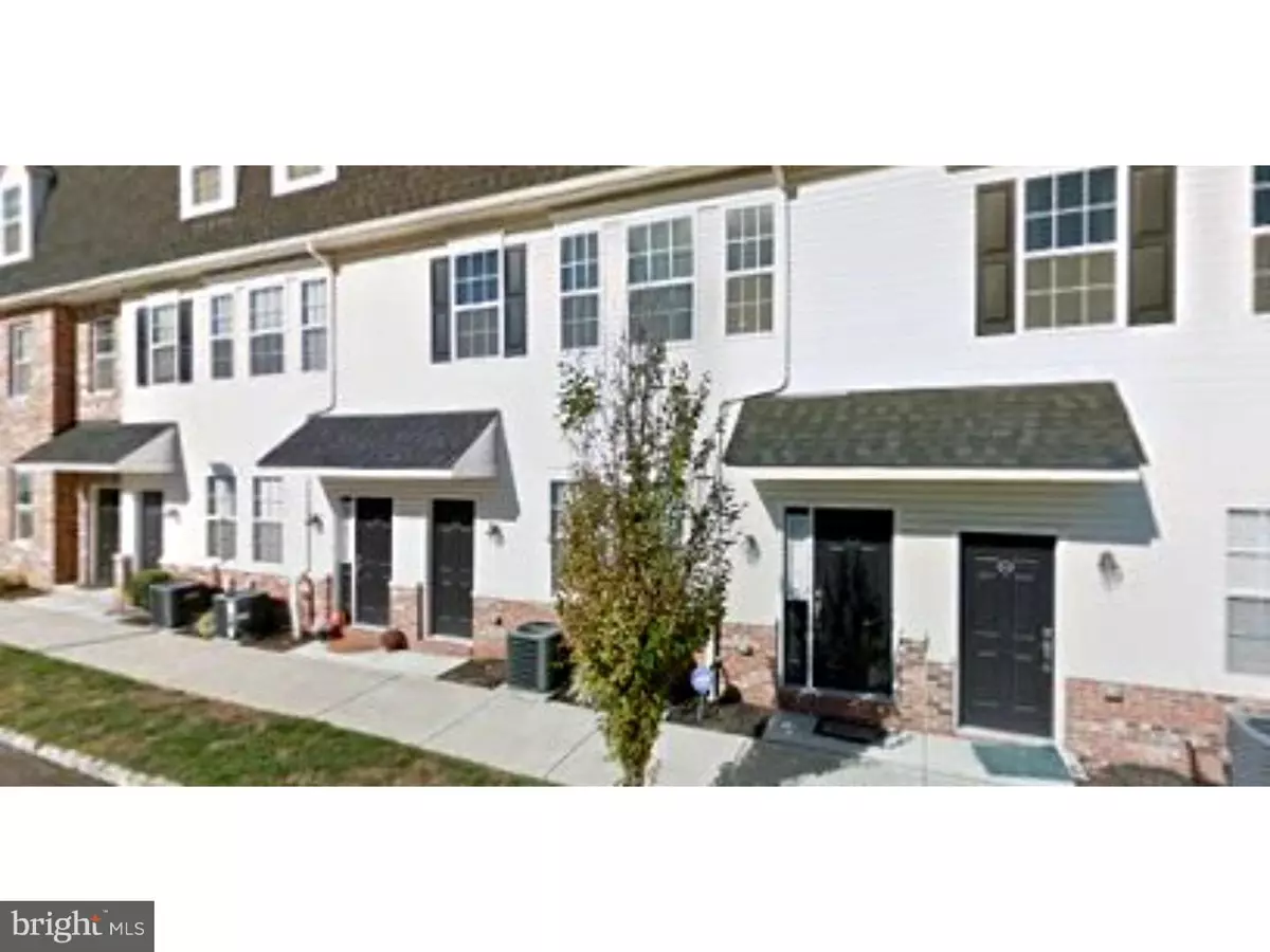 Philadelphia, PA 19129,4469 DRIFTWOOD DR #124