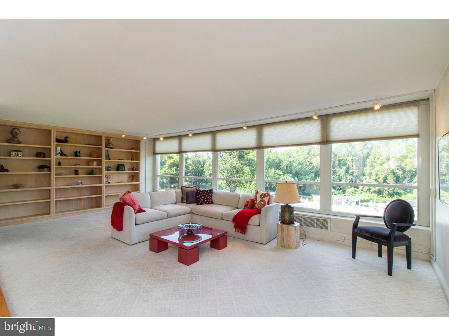 50 BELMONT AVE #409, Bala Cynwyd, PA 19004