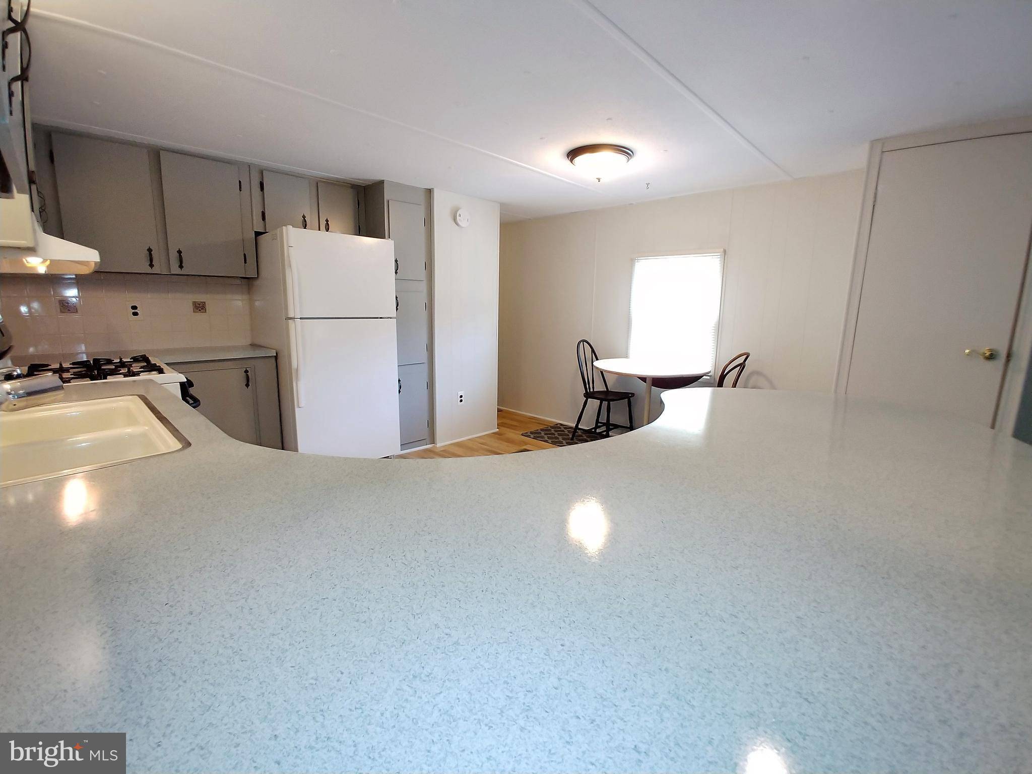 Elkridge, MD 21075,6602 DEVLON PL