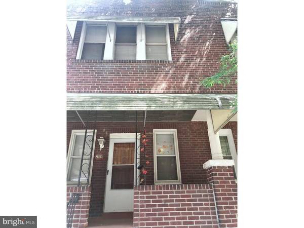 2139 S BEECHWOOD ST, Philadelphia, PA 19145