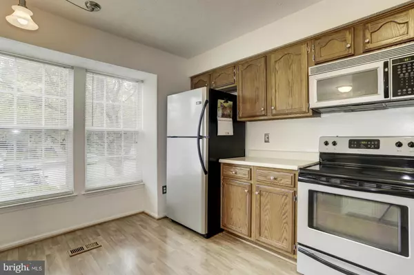 Columbia, MD 21045,8529 BLACK STAR CIR