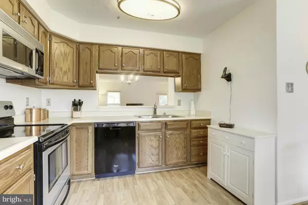 Columbia, MD 21045,8529 BLACK STAR CIR