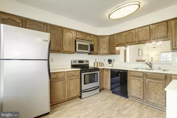 Columbia, MD 21045,8529 BLACK STAR CIR