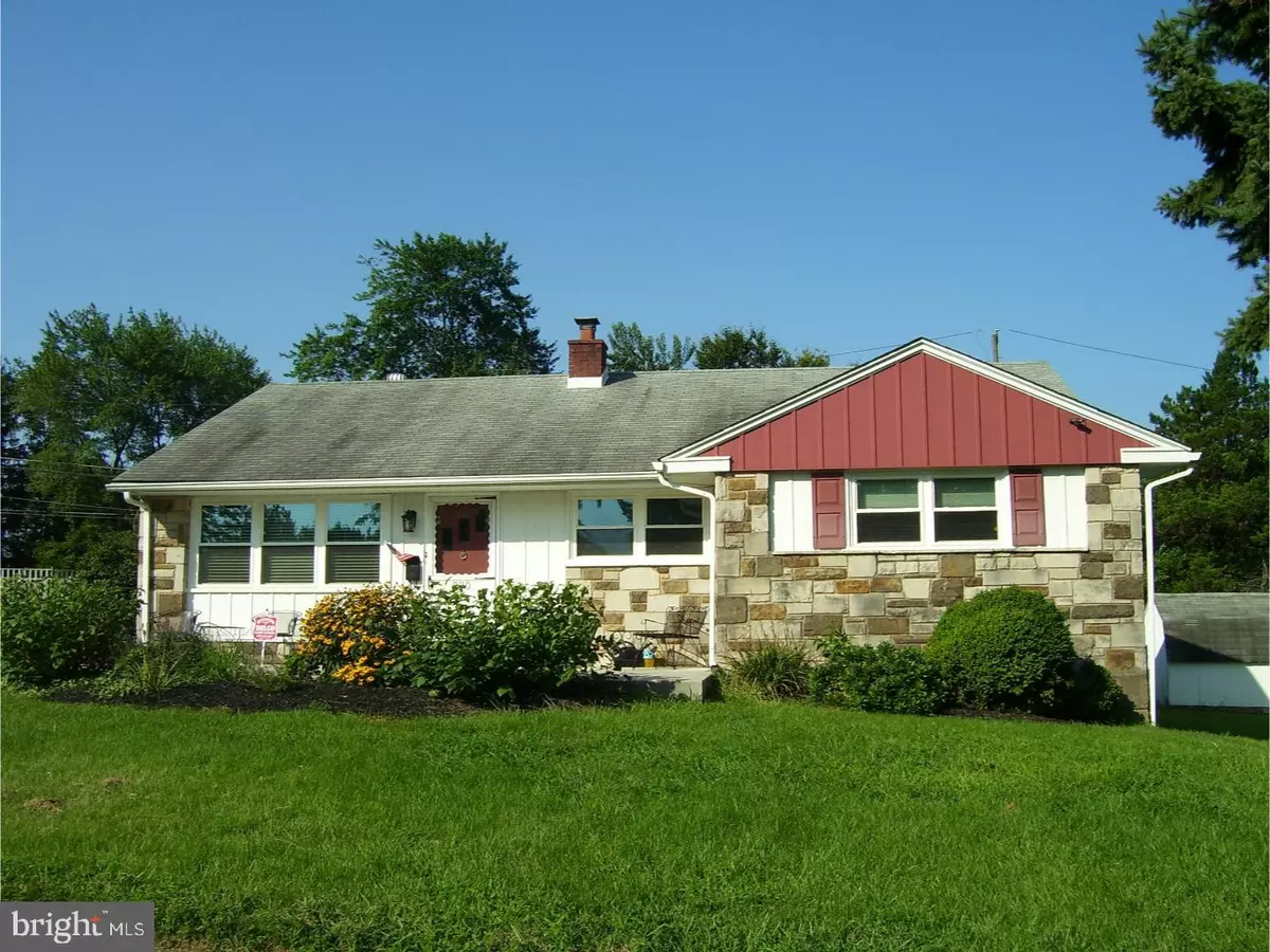 Aston, PA 19014,220 GERALD DR