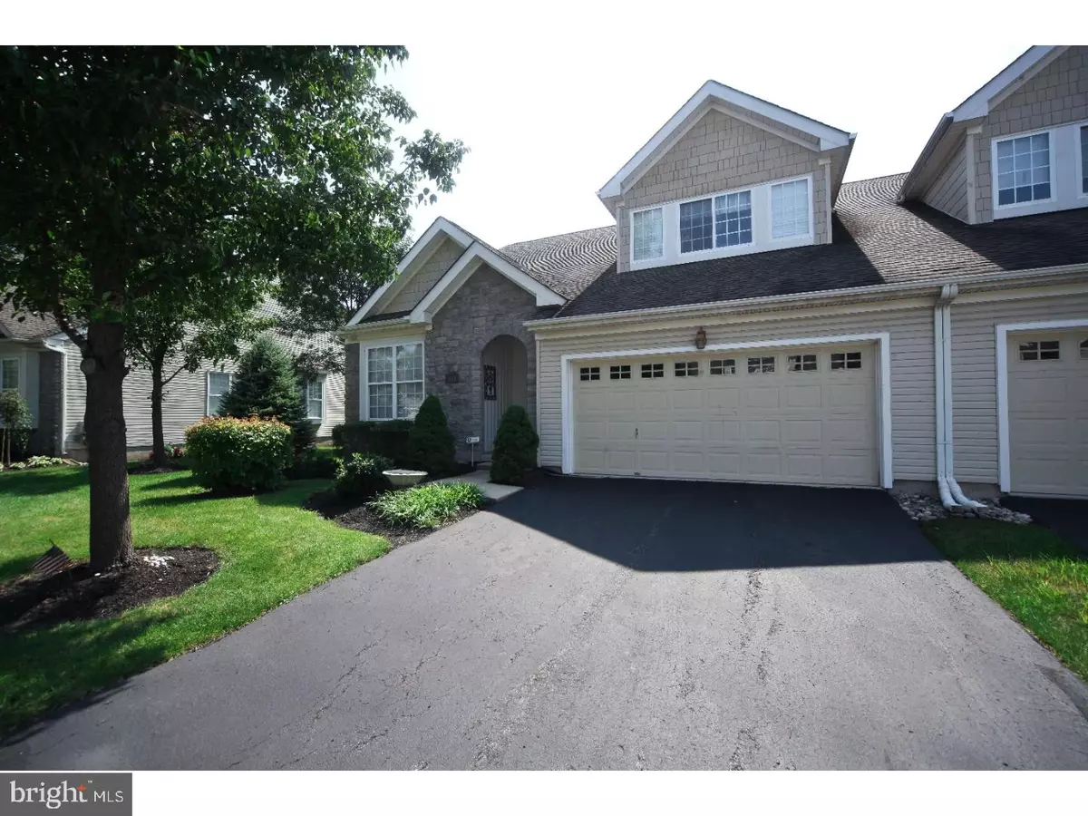 Collegeville, PA 19426,123 LATTICE LN