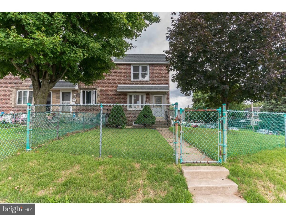 Clifton Heights, PA 19018,223 W WYNCLIFFE AVE