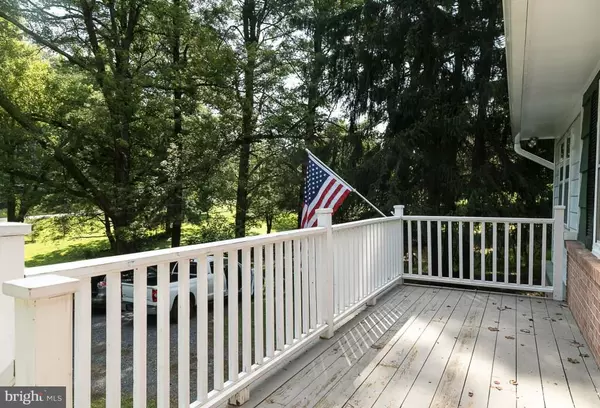 Dayton, MD 21036,14729 TRIADELPHIA MILL RD