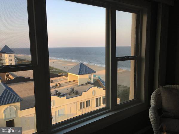 Ocean City, MD 21842,5801 ATLANTIC AVE #1013