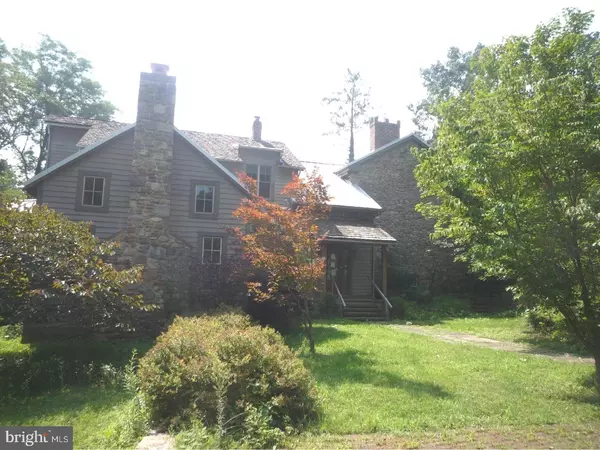 Fleetwood, PA 19522,311 OLEY FURNACE RD