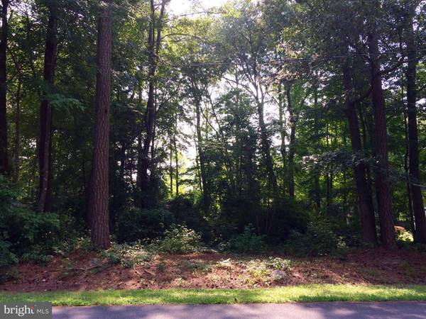 LOT 24 PLANTATION PARK, Frankford, DE 19945