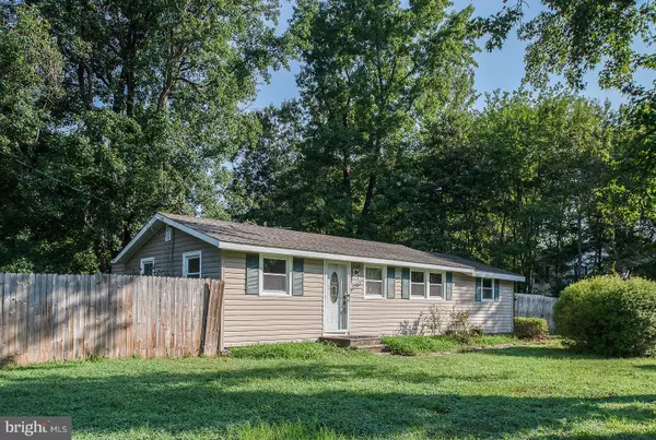 Woodford, VA 22580,13707 LONG BRANCH RD