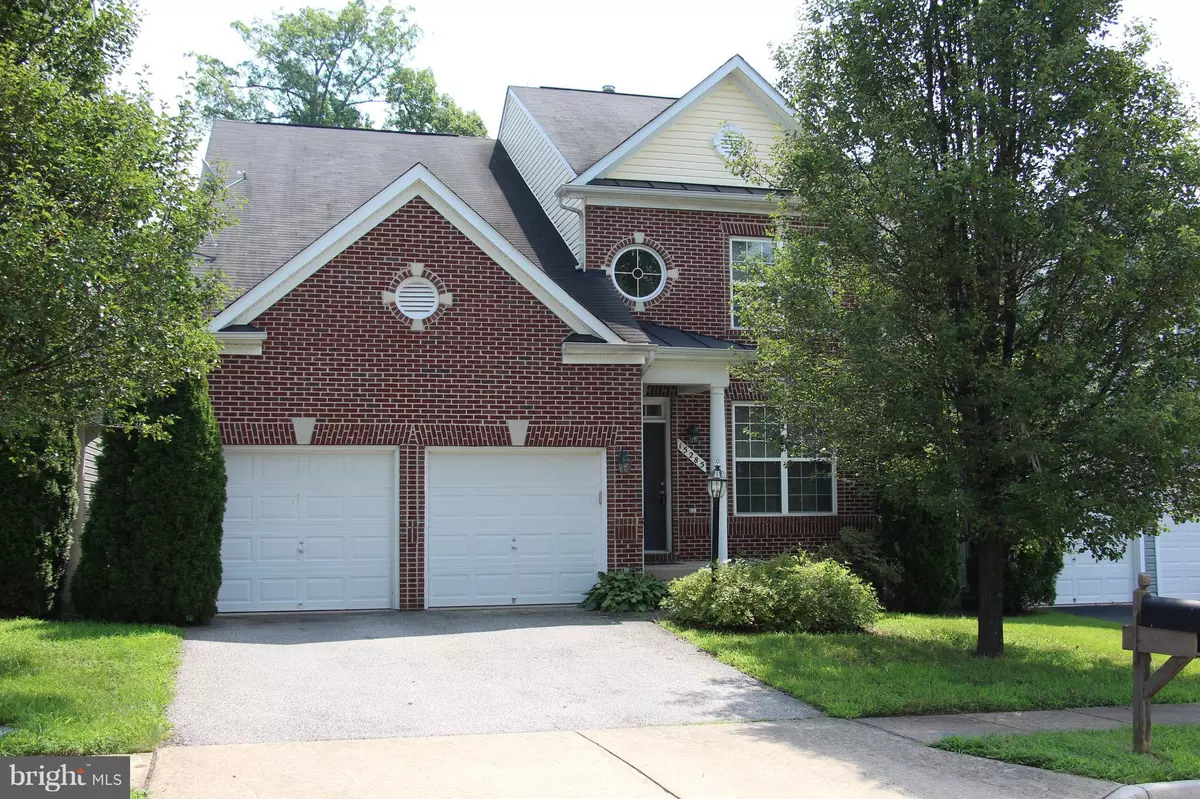 Woodbridge, VA 22191,15285 LORD CULPEPER CT