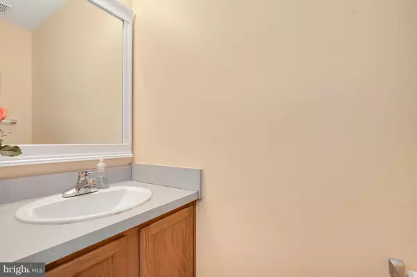 Columbia, MD 21045,8384 LARK BROWN RD