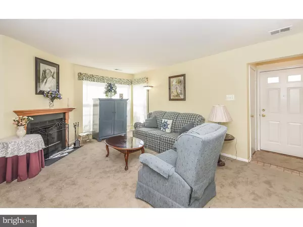 Robbinsville, NJ 08691,81 ANDOVER PL