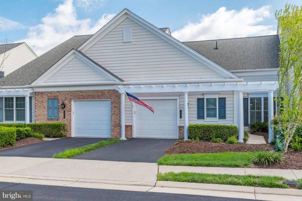 44474 OAKMONT MANOR SQ, Ashburn, VA 20147