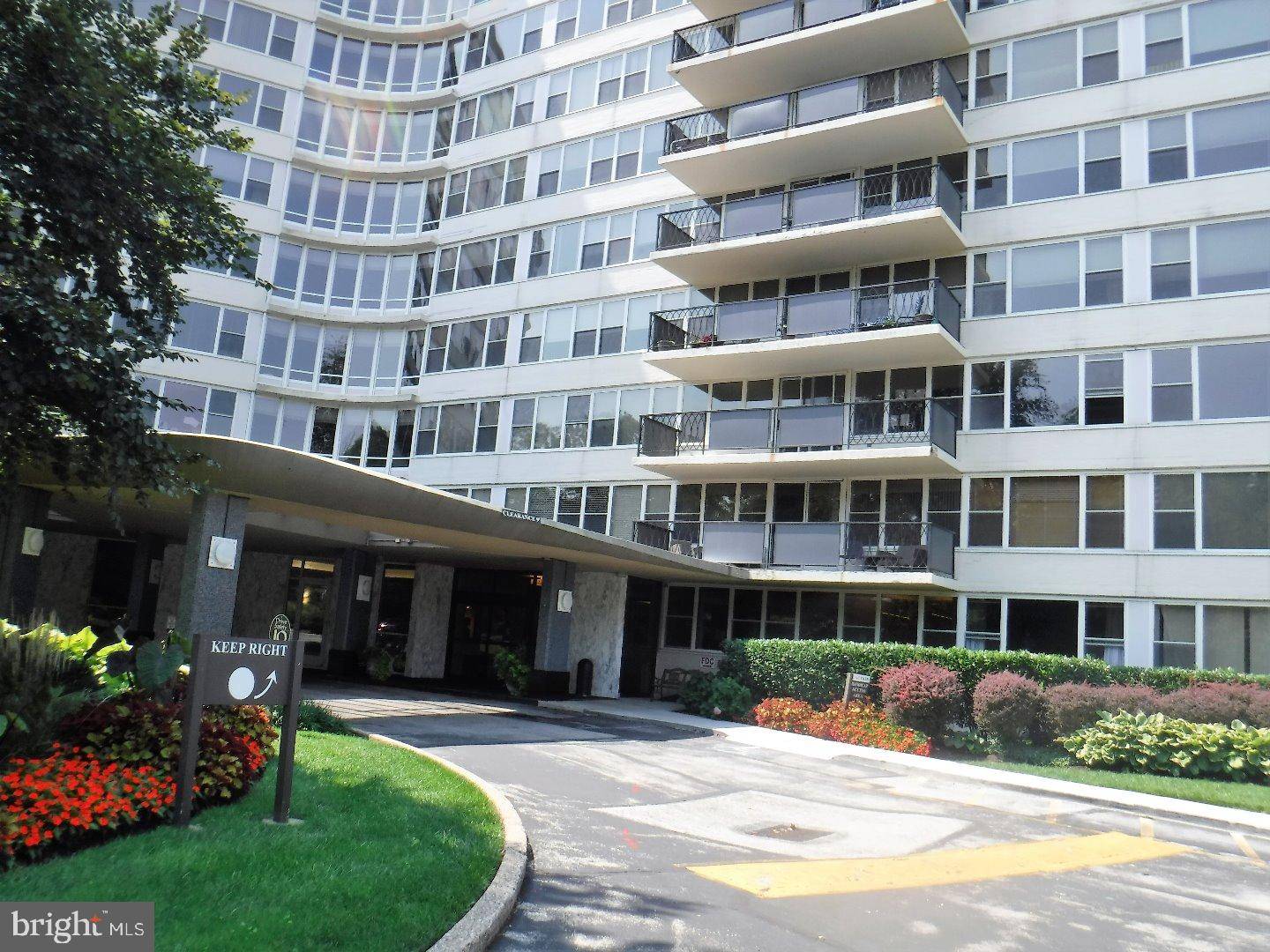 50 BELMONT AVE #217, Bala Cynwyd, PA 19004