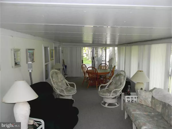Tabernacle Twp, NJ 08088,31 DOGWOOD W