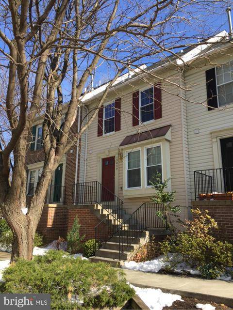 3025 22ND ST S, Arlington, VA 22204