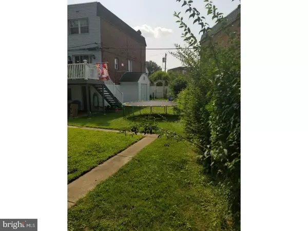 Philadelphia, PA 19154,12558 FEDOR RD