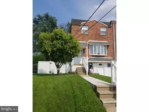 Philadelphia, PA 19154,12558 FEDOR RD