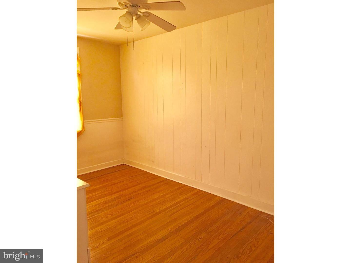 Philadelphia, PA 19136,4304 LORING ST