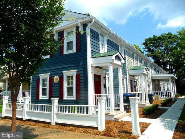 Fredericksburg, VA 22401,1409 CHARLES ST