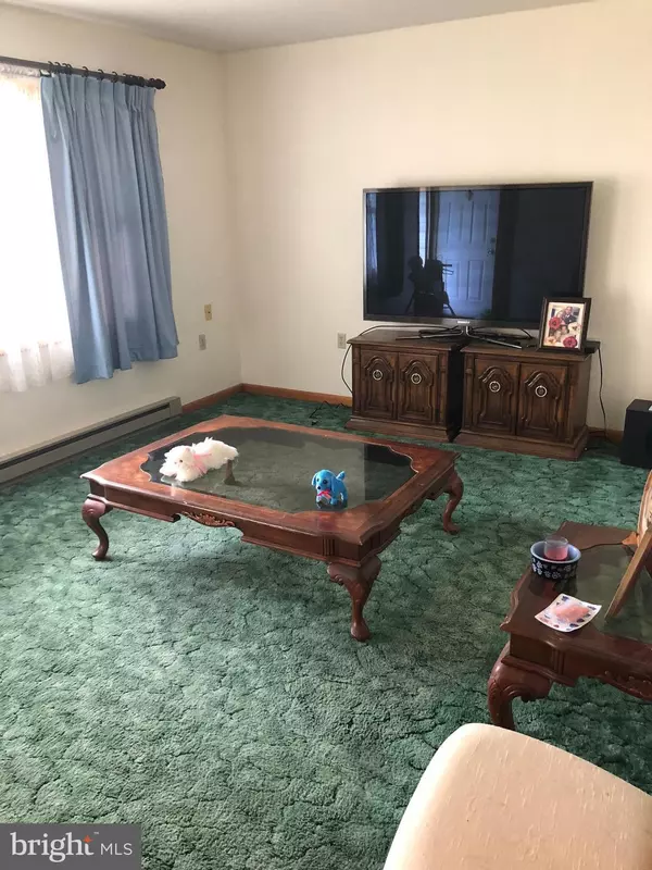 Martinsburg, WV 25404,92 SYLVIA CT