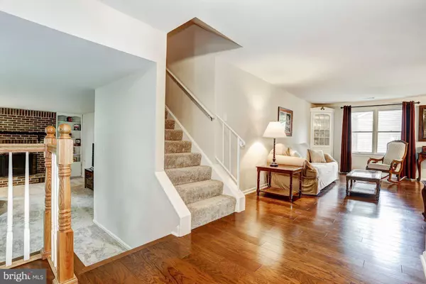 Columbia, MD 21044,6250 CRICKET PASS