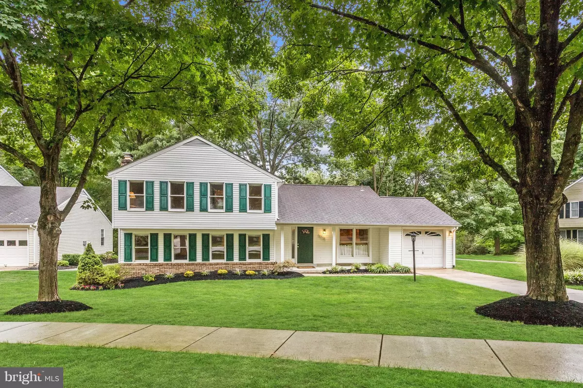 Columbia, MD 21044,6250 CRICKET PASS