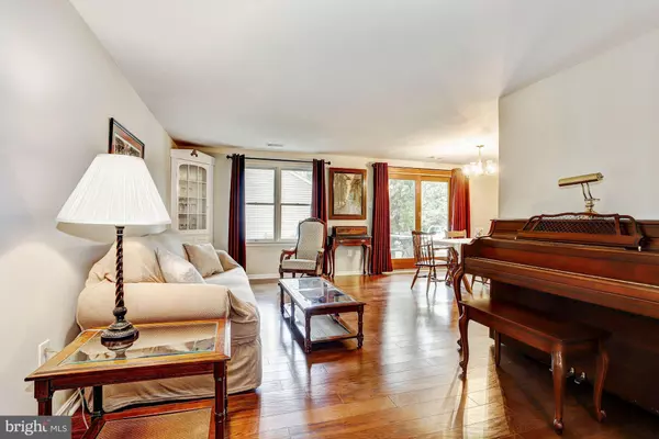 Columbia, MD 21044,6250 CRICKET PASS