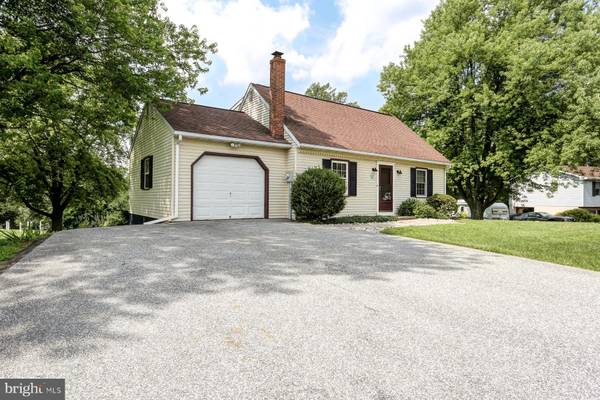 Holtwood, PA 17532,47 DEN MAR DR