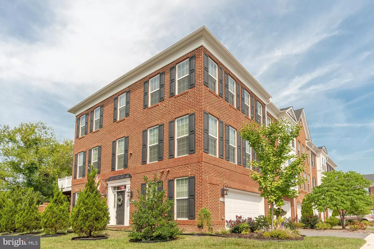 Alexandria, VA 22310,6309 RALSTON WAY