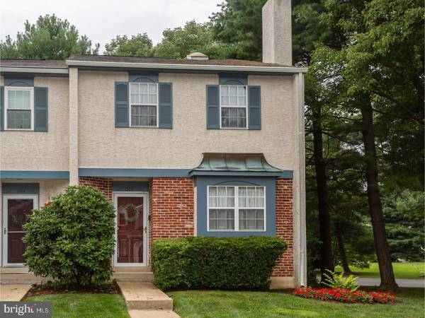 1505 DENISE CIR, Phoenixville, PA 19460