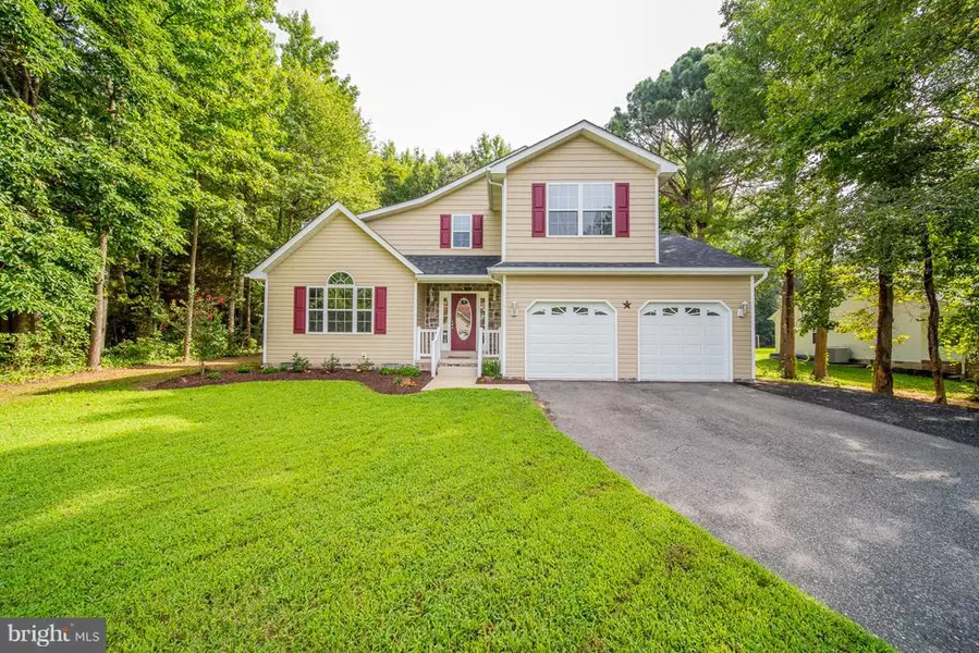 35350 ARMY NAVY DR, Mechanicsville, MD 20659