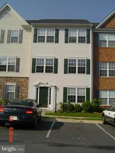 Stafford, VA 22554,102 STINGRAY CT