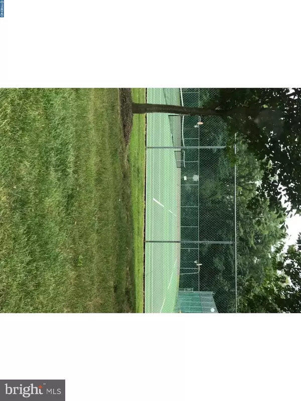 Holland, PA 18966,15013 BENNETT PL