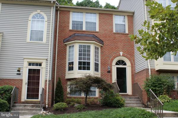 7610 OLDFIELD LN, Ellicott City, MD 21043